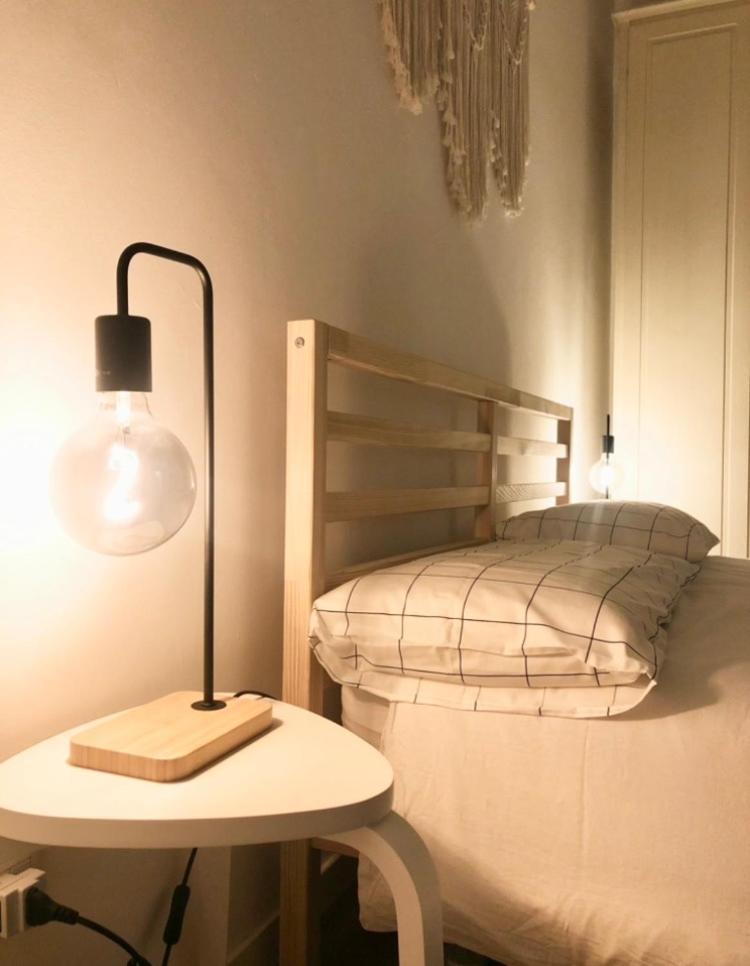 Livorno Apartment Екстер'єр фото