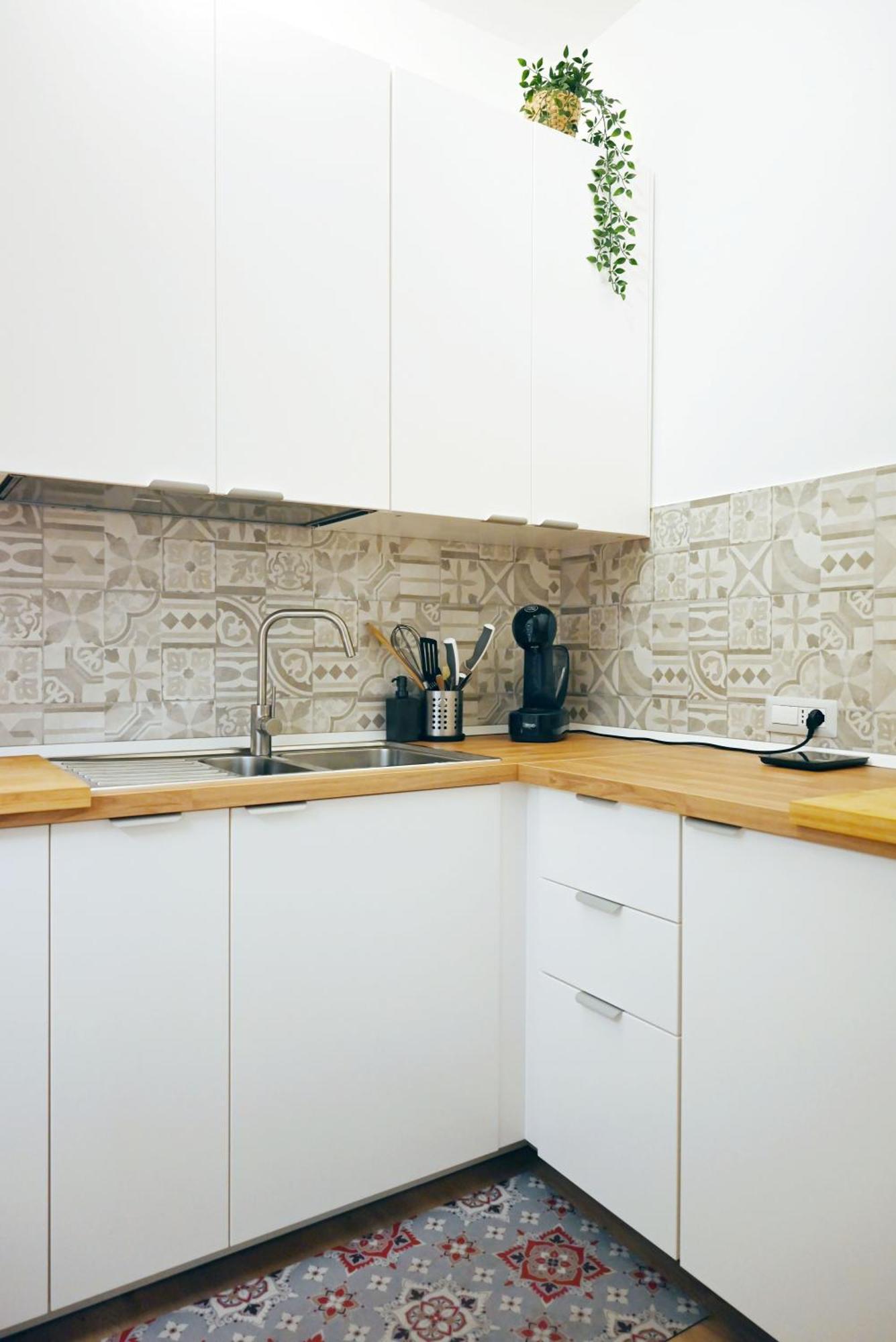 Livorno Apartment Екстер'єр фото