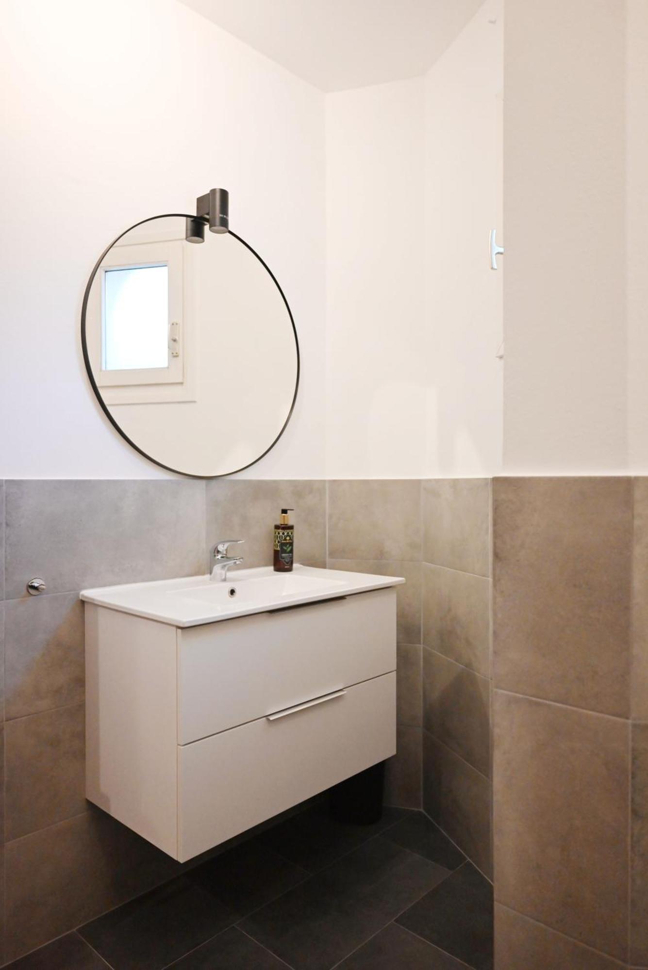 Livorno Apartment Екстер'єр фото