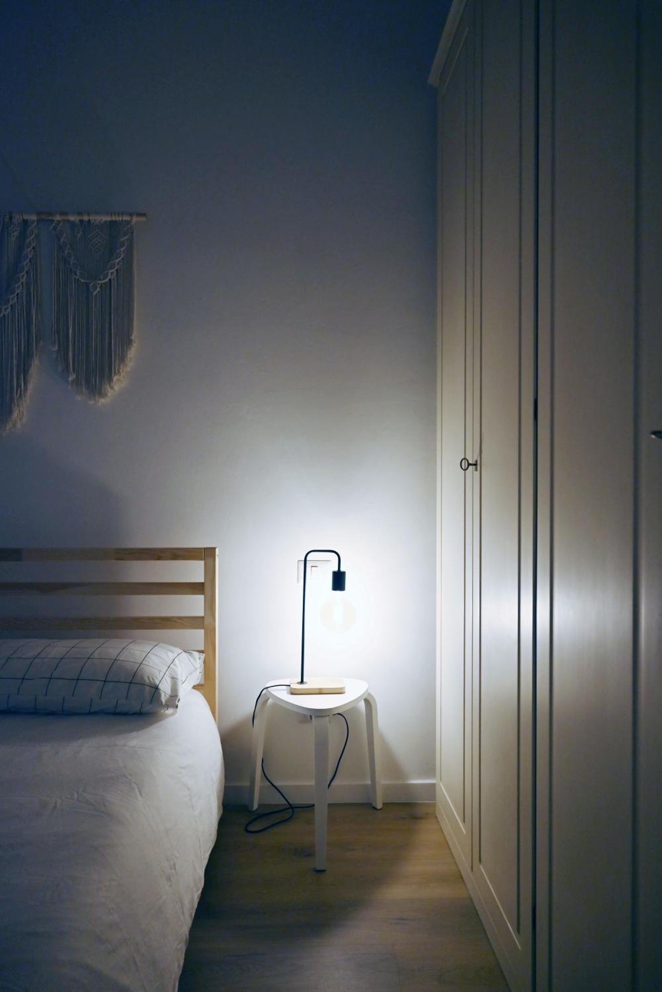 Livorno Apartment Екстер'єр фото